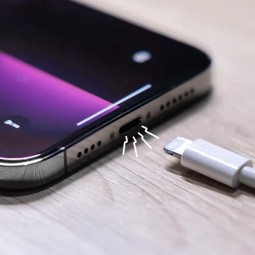 Người dùng iPhone nên bỏ ngay thói quen này khi sạc pin!