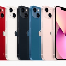 iPhone 11 vs iPhone 13: Có nên nâng cấp khi chênh nhau 6 triệu?