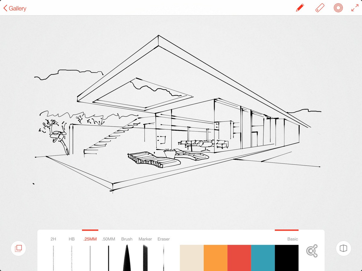 2516485_Adobe_Line_Architecture_Drawing