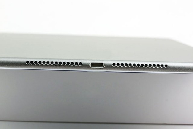 8_ipadair2_8_1403060552751
