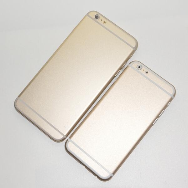 AppleiPhone6leaks47vs55modelmockupscompared_1