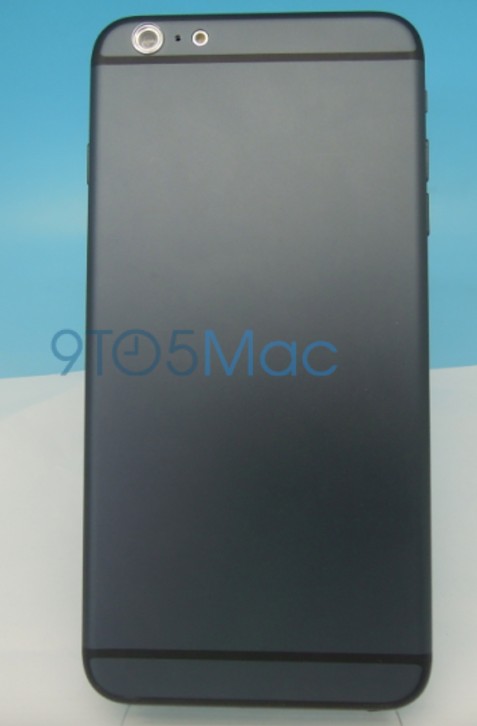 AppleiPhone6leaks47vs55modelmockupscompared_4