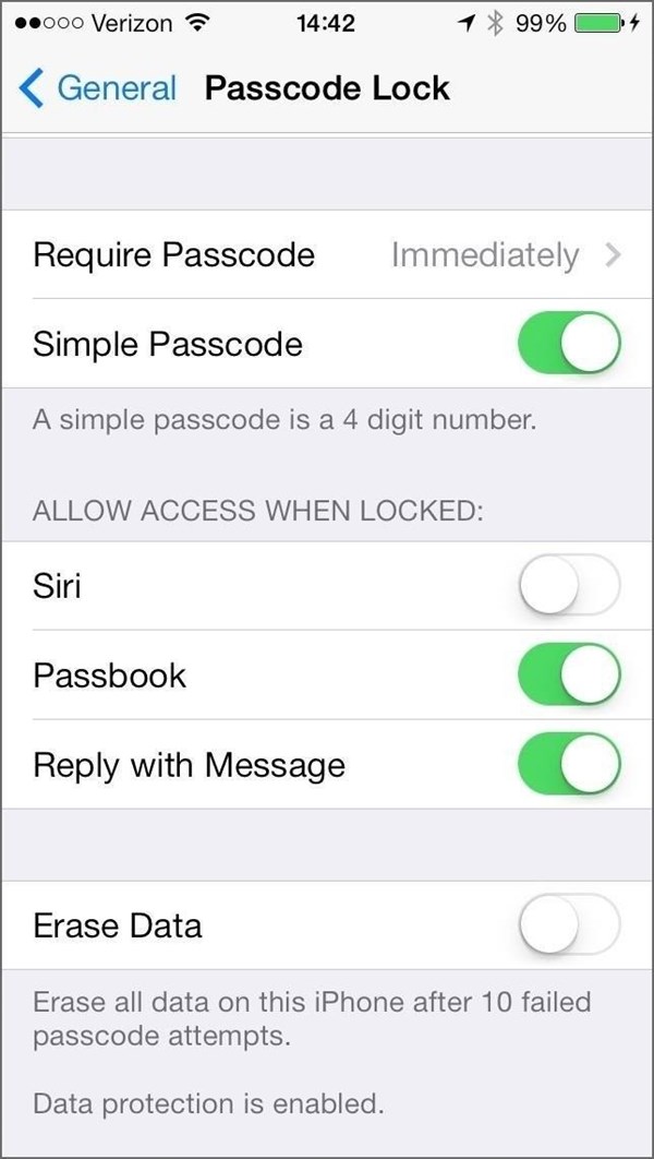 simple_passcode_xeua