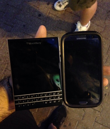 image_1404007916_More_pictures_and_video_of_the_BlackBerry_Passport