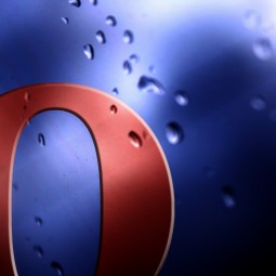 Opera Mini 8 ra mắt cho iOS - Ba chế độ nén dữ liệu trang web, giao diện phẳng, đọc tin nhanh