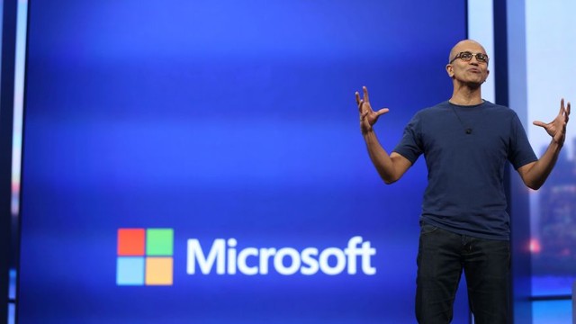 1_microsoftwindows2_1433357103327