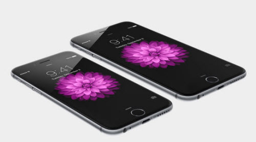 So sánh iphone 6 và iphone 6 Plus - Ảnh 3 iphone_6_plus_man_hinh_full_hd