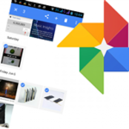 Hướng dẫn Google Photos để sao lưu ảnh điện thoại