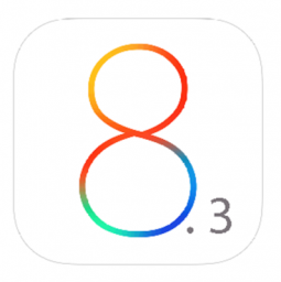 5 tính năng mới trên iOS 8.3
