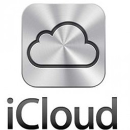 Hướng dẫn sao lưu iCloud trên iPhone, iPad
