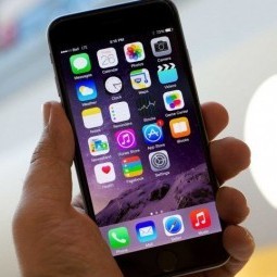 10 thủ thuật giúp dùng iPhone hiệu quả