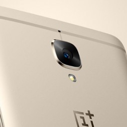 Đọ thông số camera OnePlus 3, S7 Edge và iPhone 6s Plus