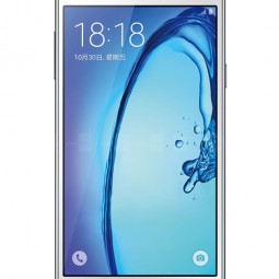Samsung Galaxy On7 lộ cấu hình