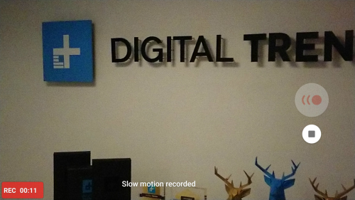 1497866114_149783652713757_screenshot_20170615_145414