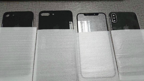 apple_iphone_7s_iphone_7s_plus_and_apple_iphone_8