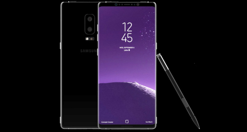 galaxy_note_8_concept