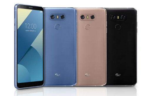 lg_g6_plus_full_color_range_02