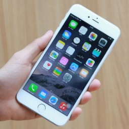 iPhone 7 và iPhone 7 Plus đang giảm giá sốc