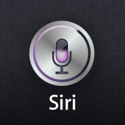 iPhone 7s, iPhone 8 có tùy chọn trợ lý ảo Siri hoặc Assistant