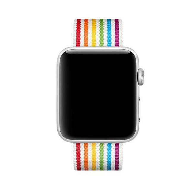 1528267259_303_apple