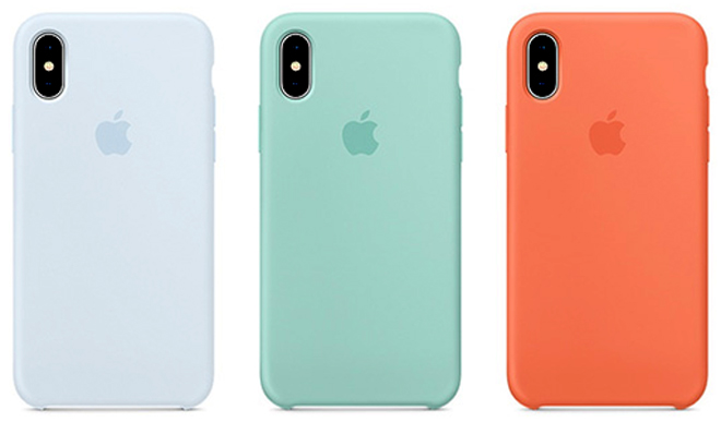 1528267259_344_apple
