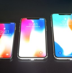 iPhone 2019 nhiều khả năng sẽ dùng chip A13 công nghệ 7nm