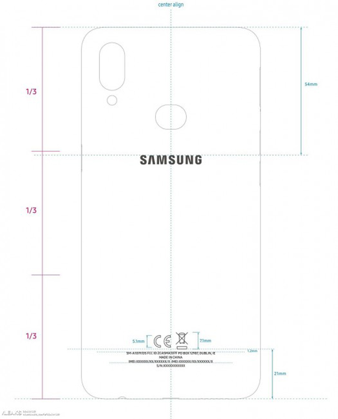 1561366150_748_galaxy_a10s
