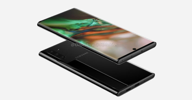 galaxy_note_10a