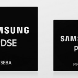 Samsung giới thiệu công nghệ sạc cực nhanh cho Galaxy Note 10