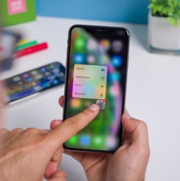 iPhone 11 sẽ chào đón tính năng vô cùng thú vị này