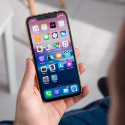 iPhone có những ưu, nhược điểm nào