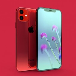 Đây sẽ là smartphone có tuổi thọ pin “trâu” nhất trong lịch sử iPhone