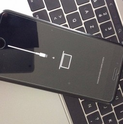 iPhone 11 cho thấy bằng chứng tính năng HOT nhất