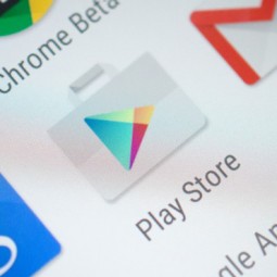 Có hơn 2.000 ứng dụng nguy hiểm trên Google Play Store