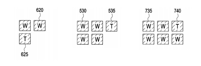3_sam