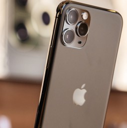 Làm thế nào để đảm bảo iPhone 11 Pro luôn mới