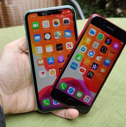 Bí quyết mua iPhone mới cần xem qua