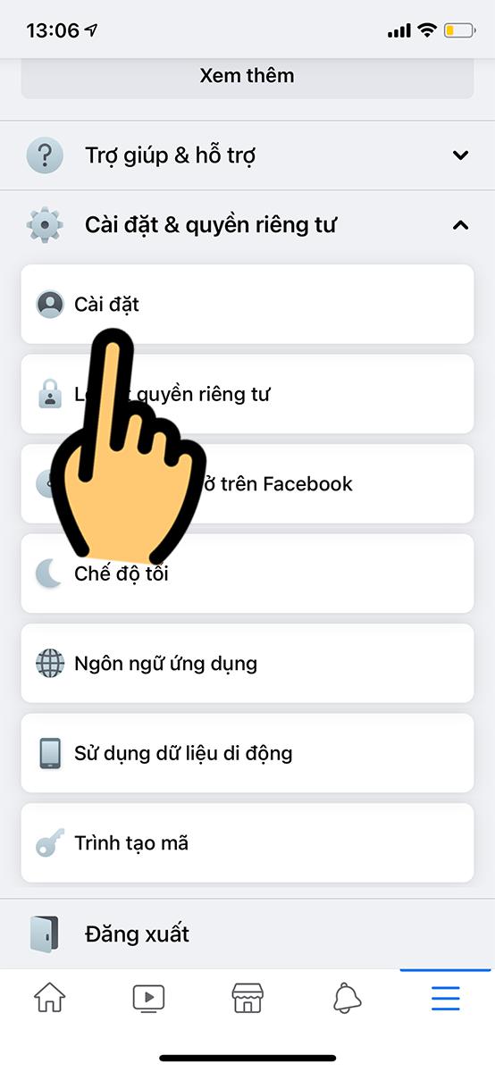 bong_bong_chat_2