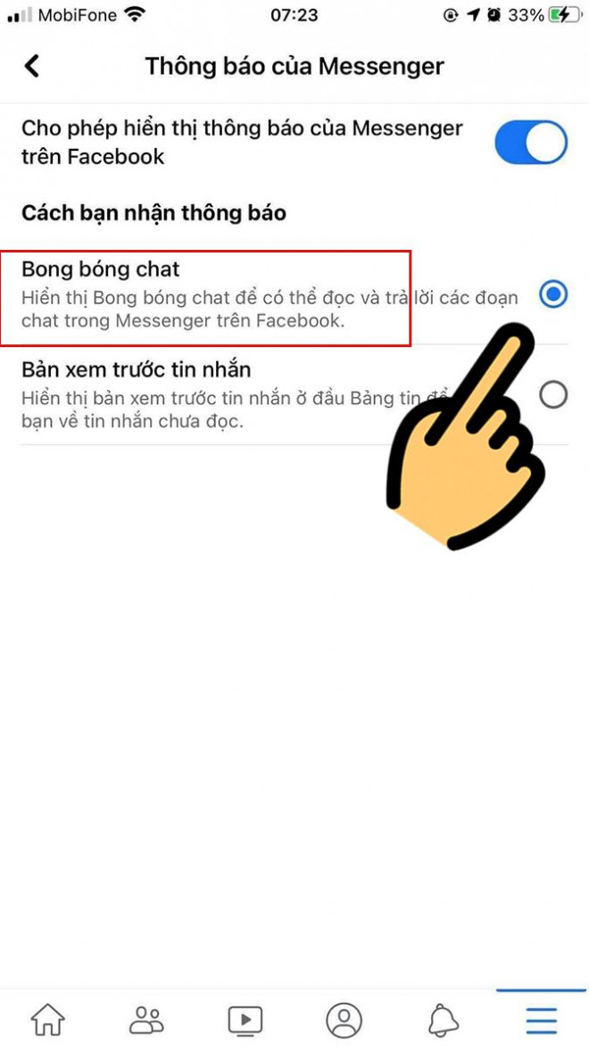 bong_bong_chat_4