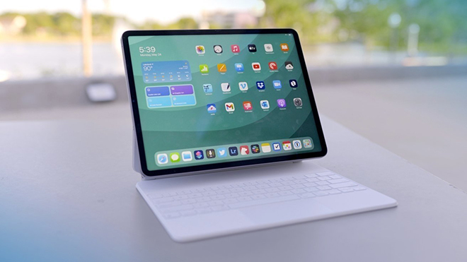 iPad_Pro_2
