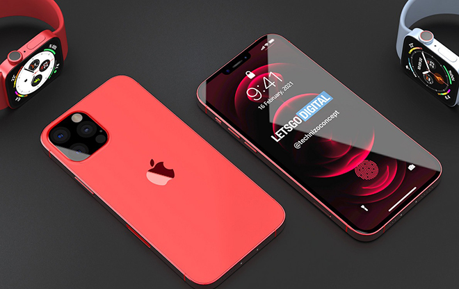 iPhone_13_Pro_1