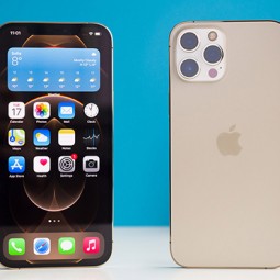iPhone 11 Pro Max có nên đợi nâng cấp lên iPhone 13 Pro Max không?