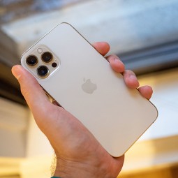 Những iPhone “đáng đồng tiền bát gạo” trong nửa đầu năm 2021