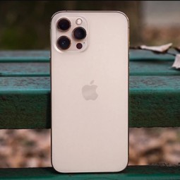 Apple đưa ra lý do vô cùng thuyết phục vì sao iPhone sẽ ngày càng lớn hơn