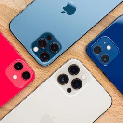 iPhone 13 chắc chắn đúng hẹn với iFan vào tháng 9