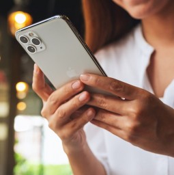 Dòng iPhone 13 là những chiếc iPhone tốt nhất cho đến thời điểm hiện tại
