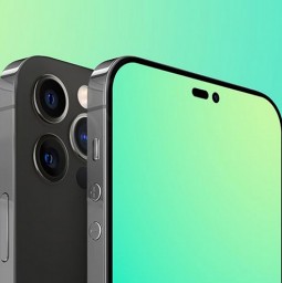 Những tính năng "đáng đồng tiền bát gạo" sẽ có trên iPhone 14 Pro