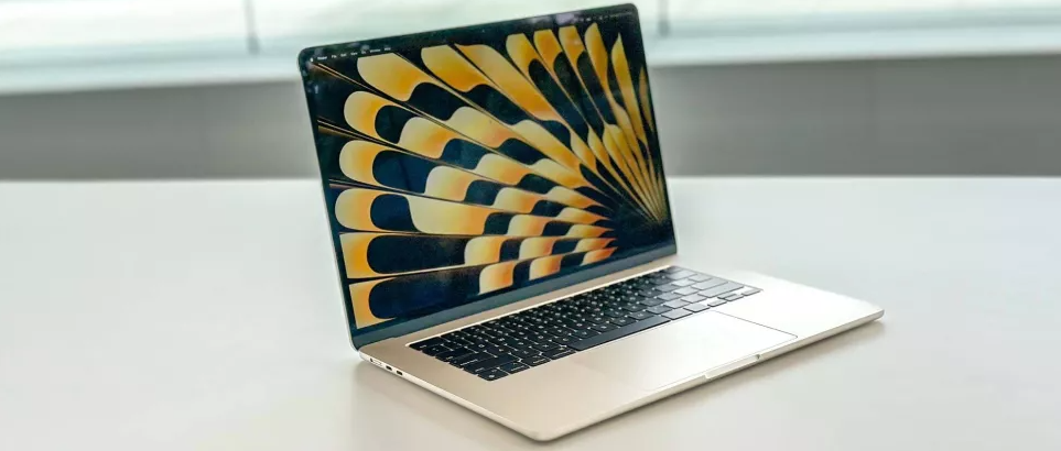 MacBook_Air_15_inch_M2_3