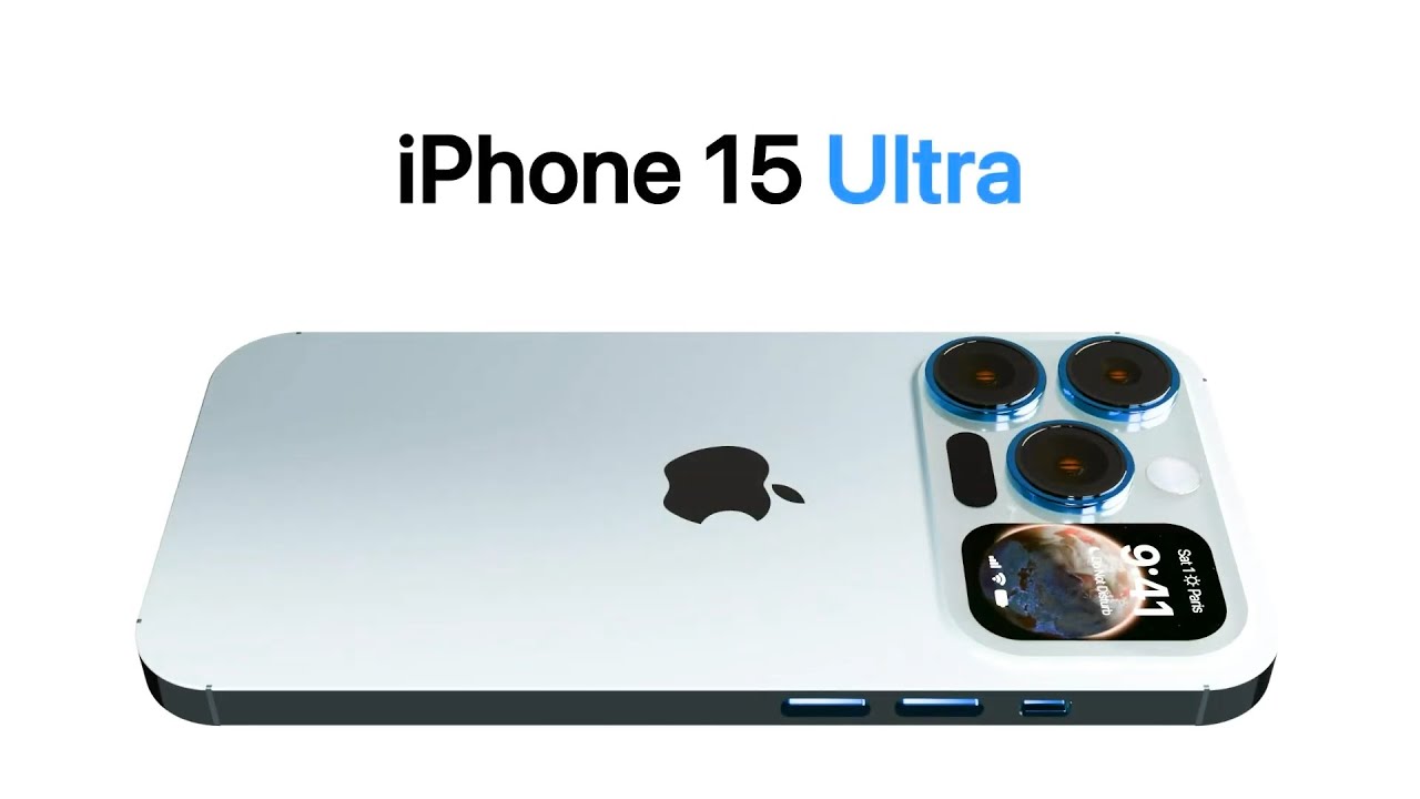 iPhone_Ultra_1