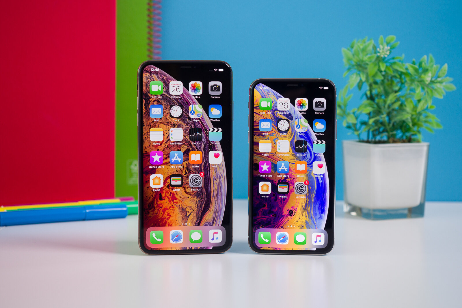 iphone_n4
